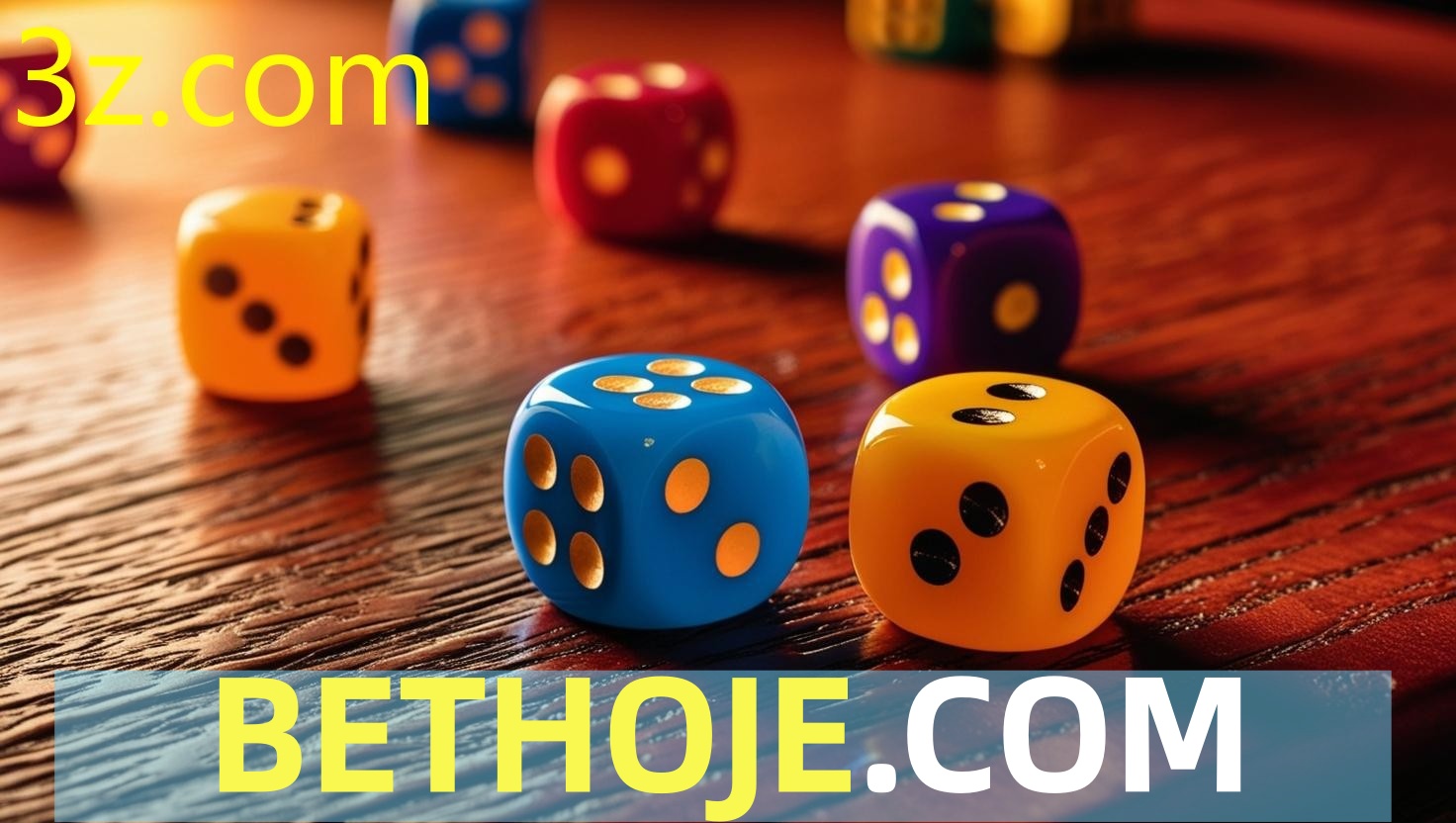 bethoje